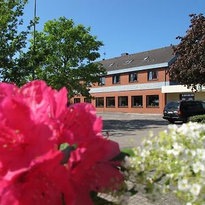 ReVital&Wohlfühlhotel Steimker Hof